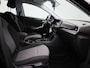 Opel Grandland 1.2 Turbo Edition | Apple Carplay/Android Auto | Climate Control | Cruise Control |