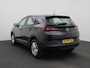 Opel Grandland 1.2 Turbo Edition | Apple Carplay/Android Auto | Climate Control | Cruise Control |