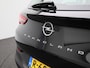 Opel Grandland 1.2 Turbo Edition | Apple Carplay/Android Auto | Climate Control | Cruise Control |