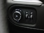 Opel Grandland 1.2 Turbo Edition | Apple Carplay/Android Auto | Climate Control | Cruise Control |