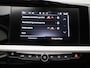 Opel Grandland 1.2 Turbo Edition | Apple Carplay/Android Auto | Climate Control | Cruise Control |