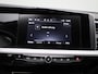 Opel Grandland 1.2 Turbo Edition | Apple Carplay/Android Auto | Climate Control | Cruise Control |