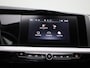 Opel Grandland 1.2 Turbo Edition | Apple Carplay/Android Auto | Climate Control | Cruise Control |
