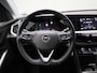 Opel Grandland 1.2 Turbo Edition | Apple Carplay/Android Auto | Climate Control | Cruise Control |