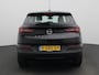 Opel Grandland 1.2 Turbo Edition | Apple Carplay/Android Auto | Climate Control | Cruise Control |