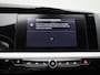 Opel Grandland 1.2 Turbo Edition | Apple Carplay/Android Auto | Climate Control | Cruise Control |