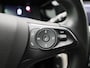 Opel Grandland 1.2 Turbo Edition | Apple Carplay/Android Auto | Climate Control | Cruise Control |