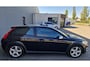 Volvo C30 1.6 D2 R-edition PANO NAVI LEDER PSENSOR CRUISE 2 X SLEUTELS