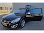 Volvo C30 1.6 D2 R-edition PANO NAVI LEDER PSENSOR CRUISE 2 X SLEUTELS