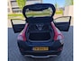 Volvo C30 1.6 D2 R-edition PANO NAVI LEDER PSENSOR CRUISE 2 X SLEUTELS