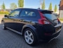 Volvo C30 1.6 D2 R-edition PANO NAVI LEDER PSENSOR CRUISE 2 X SLEUTELS