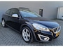 Volvo C30 1.6 D2 R-edition PANO NAVI LEDER PSENSOR CRUISE 2 X SLEUTELS