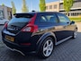 Volvo C30 1.6 D2 R-edition PANO NAVI LEDER PSENSOR CRUISE 2 X SLEUTELS