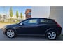 Volvo C30 1.6 D2 R-edition PANO NAVI LEDER PSENSOR CRUISE 2 X SLEUTELS