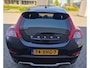 Volvo C30 1.6 D2 R-edition PANO NAVI LEDER PSENSOR CRUISE 2 X SLEUTELS