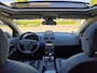 Volvo C30 1.6 D2 R-edition PANO NAVI LEDER PSENSOR CRUISE 2 X SLEUTELS