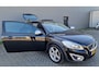 Volvo C30 1.6 D2 R-edition PANO NAVI LEDER PSENSOR CRUISE 2 X SLEUTELS
