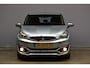 Mitsubishi Space Star 1.0 MIVEC 71PK Cool I Automaat | Airco | lage km stand!! | 1e eigenaar