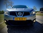 Nissan Qashqai 2.0 Acenta NIEUWSTAAT, LAGE KM, EERSTE EIGENAAR