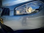 Nissan Qashqai 2.0 Acenta NIEUWSTAAT, LAGE KM, EERSTE EIGENAAR