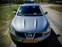 Nissan Qashqai 2.0 Acenta NIEUWSTAAT, LAGE KM, EERSTE EIGENAAR