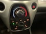 Peugeot 108 1.0 e-VTi Active | ELEKTRISCHE RAMEN | AIRCO |