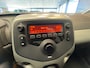 Peugeot 108 1.0 e-VTi Active | ELEKTRISCHE RAMEN | AIRCO |