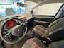 Peugeot 108 1.0 e-VTi Active | ELEKTRISCHE RAMEN | AIRCO |