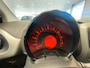 Peugeot 108 1.0 e-VTi Active | ELEKTRISCHE RAMEN | AIRCO |