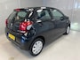 Peugeot 108 1.0 e-VTi Active | ELEKTRISCHE RAMEN | AIRCO |