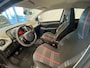 Peugeot 108 1.0 e-VTi Active | ELEKTRISCHE RAMEN | AIRCO |