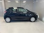 Peugeot 108 1.0 e-VTi Active | ELEKTRISCHE RAMEN | AIRCO |