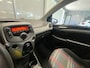 Peugeot 108 1.0 e-VTi Active | ELEKTRISCHE RAMEN | AIRCO |