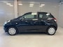 Peugeot 108 1.0 e-VTi Active | ELEKTRISCHE RAMEN | AIRCO |