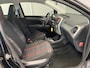 Peugeot 108 1.0 e-VTi Active | ELEKTRISCHE RAMEN | AIRCO |