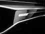 Audi A6 Avant 50 TFSI e Quattro 2x S Line PHEV 300pk Dealer O.H. | Trekhaak Af Fabriek | Panodak | Head Up | Adaptive Cruise | Matrix LED | Bang & Olufsen | Lederen Comfortzetels Memory & Ventilatie | Camera | Keyless | Blis | 20"L.M | Plug In Hybrid |