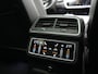 Audi A6 Avant 50 TFSI e Quattro 2x S Line PHEV 300pk Dealer O.H. | Trekhaak Af Fabriek | Panodak | Head Up | Adaptive Cruise | Matrix LED | Bang & Olufsen | Lederen Comfortzetels Memory & Ventilatie | Camera | Keyless | Blis | 20"L.M | Plug In Hybrid |