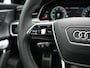 Audi A6 Avant 50 TFSI e Quattro 2x S Line PHEV 300pk Dealer O.H. | Trekhaak Af Fabriek | Panodak | Head Up | Adaptive Cruise | Matrix LED | Bang & Olufsen | Lederen Comfortzetels Memory & Ventilatie | Camera | Keyless | Blis | 20"L.M | Plug In Hybrid |