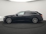 Audi A6 Avant 50 TFSI e Quattro 2x S Line PHEV 300pk Dealer O.H. | Trekhaak Af Fabriek | Panodak | Head Up | Adaptive Cruise | Matrix LED | Bang & Olufsen | Lederen Comfortzetels Memory & Ventilatie | Camera | Keyless | Blis | 20"L.M | Plug In Hybrid |
