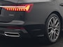 Audi A6 Avant 50 TFSI e Quattro 2x S Line PHEV 300pk Dealer O.H. | Trekhaak Af Fabriek | Panodak | Head Up | Adaptive Cruise | Matrix LED | Bang & Olufsen | Lederen Comfortzetels Memory & Ventilatie | Camera | Keyless | Blis | 20"L.M | Plug In Hybrid |
