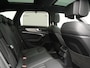 Audi A6 Avant 50 TFSI e Quattro 2x S Line PHEV 300pk Dealer O.H. | Trekhaak Af Fabriek | Panodak | Head Up | Adaptive Cruise | Matrix LED | Bang & Olufsen | Lederen Comfortzetels Memory & Ventilatie | Camera | Keyless | Blis | 20"L.M | Plug In Hybrid |