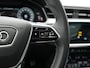 Audi A6 Avant 50 TFSI e Quattro 2x S Line PHEV 300pk Dealer O.H. | Trekhaak Af Fabriek | Panodak | Head Up | Adaptive Cruise | Matrix LED | Bang & Olufsen | Lederen Comfortzetels Memory & Ventilatie | Camera | Keyless | Blis | 20"L.M | Plug In Hybrid |