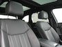 Audi A6 Avant 50 TFSI e Quattro 2x S Line PHEV 300pk Dealer O.H. | Trekhaak Af Fabriek | Panodak | Head Up | Adaptive Cruise | Matrix LED | Bang & Olufsen | Lederen Comfortzetels Memory & Ventilatie | Camera | Keyless | Blis | 20"L.M | Plug In Hybrid |
