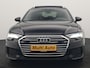 Audi A6 Avant 50 TFSI e Quattro 2x S Line PHEV 300pk Dealer O.H. | Trekhaak Af Fabriek | Panodak | Head Up | Adaptive Cruise | Matrix LED | Bang & Olufsen | Lederen Comfortzetels Memory & Ventilatie | Camera | Keyless | Blis | 20"L.M | Plug In Hybrid |