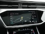Audi A6 Avant 50 TFSI e Quattro 2x S Line PHEV 300pk Dealer O.H. | Trekhaak Af Fabriek | Panodak | Head Up | Adaptive Cruise | Matrix LED | Bang & Olufsen | Lederen Comfortzetels Memory & Ventilatie | Camera | Keyless | Blis | 20"L.M | Plug In Hybrid |