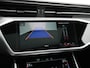 Audi A6 Avant 50 TFSI e Quattro 2x S Line PHEV 300pk Dealer O.H. | Trekhaak Af Fabriek | Panodak | Head Up | Adaptive Cruise | Matrix LED | Bang & Olufsen | Lederen Comfortzetels Memory & Ventilatie | Camera | Keyless | Blis | 20"L.M | Plug In Hybrid |