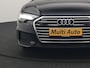 Audi A6 Avant 50 TFSI e Quattro 2x S Line PHEV 300pk Dealer O.H. | Trekhaak Af Fabriek | Panodak | Head Up | Adaptive Cruise | Matrix LED | Bang & Olufsen | Lederen Comfortzetels Memory & Ventilatie | Camera | Keyless | Blis | 20"L.M | Plug In Hybrid |