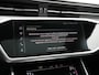 Audi A6 Avant 50 TFSI e Quattro 2x S Line PHEV 300pk Dealer O.H. | Trekhaak Af Fabriek | Panodak | Head Up | Adaptive Cruise | Matrix LED | Bang & Olufsen | Lederen Comfortzetels Memory & Ventilatie | Camera | Keyless | Blis | 20"L.M | Plug In Hybrid |