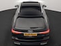 Audi A6 Avant 50 TFSI e Quattro 2x S Line PHEV 300pk Dealer O.H. | Trekhaak Af Fabriek | Panodak | Head Up | Adaptive Cruise | Matrix LED | Bang & Olufsen | Lederen Comfortzetels Memory & Ventilatie | Camera | Keyless | Blis | 20"L.M | Plug In Hybrid |