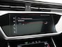 Audi A6 Avant 50 TFSI e Quattro 2x S Line PHEV 300pk Dealer O.H. | Trekhaak Af Fabriek | Panodak | Head Up | Adaptive Cruise | Matrix LED | Bang & Olufsen | Lederen Comfortzetels Memory & Ventilatie | Camera | Keyless | Blis | 20"L.M | Plug In Hybrid |